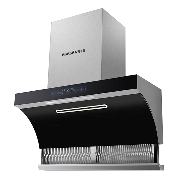 阿卡西電器,阿卡西廚衛(wèi),阿卡西吸油煙機,中山市阿卡西家居用品有限公司